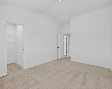 7306 Concerto Dr - Photo Thumbnail 29