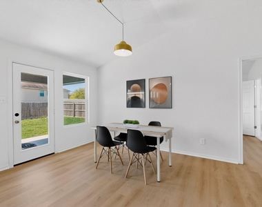 7306 Concerto Dr - Photo Thumbnail 6