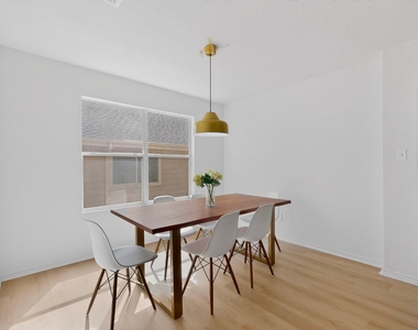 7306 Concerto Dr - Photo Thumbnail 13