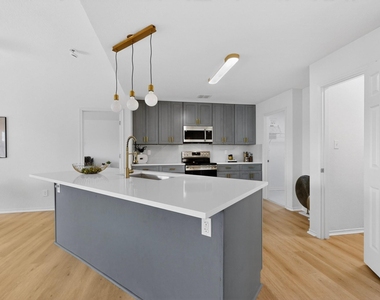 7306 Concerto Dr - Photo Thumbnail 8