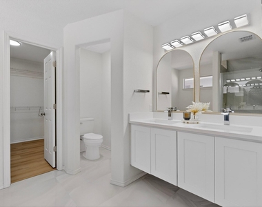 7306 Concerto Dr - Photo Thumbnail 19