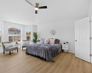 7306 Concerto Dr - Photo Thumbnail 16