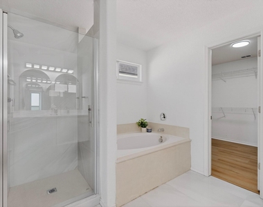 7306 Concerto Dr - Photo Thumbnail 21