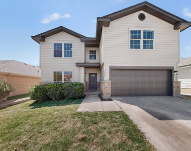 7306 Concerto Dr - Photo Thumbnail 1