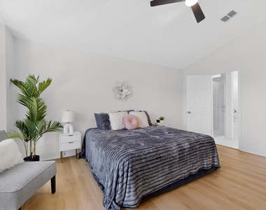 7306 Concerto Dr - Photo Thumbnail 17