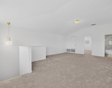 7306 Concerto Dr - Photo Thumbnail 23