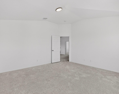 7306 Concerto Dr - Photo Thumbnail 33