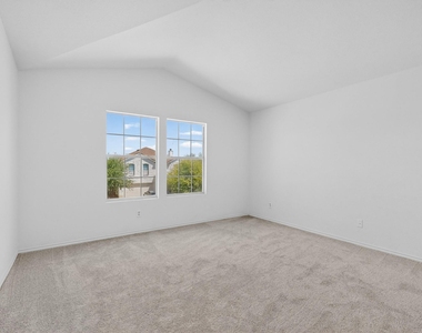7306 Concerto Dr - Photo Thumbnail 32