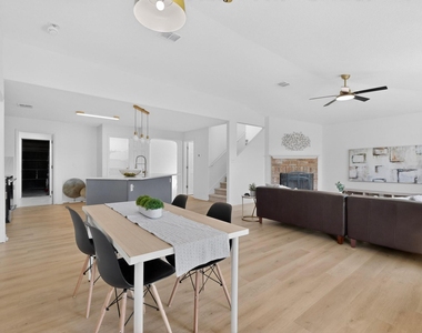 7306 Concerto Dr - Photo Thumbnail 5