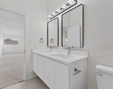 7306 Concerto Dr - Photo Thumbnail 27