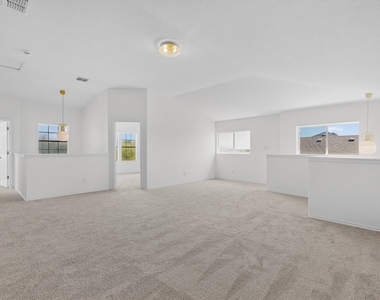 7306 Concerto Dr - Photo Thumbnail 22