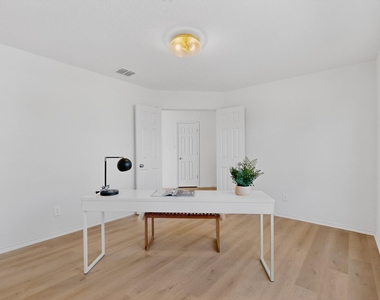 7306 Concerto Dr - Photo Thumbnail 35