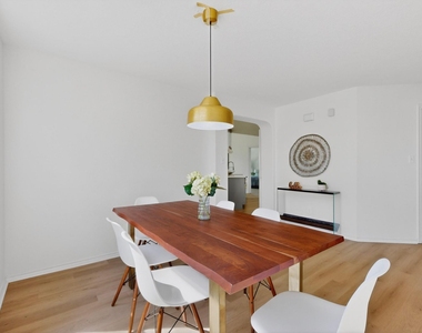 7306 Concerto Dr - Photo Thumbnail 14