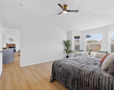 7306 Concerto Dr - Photo Thumbnail 18