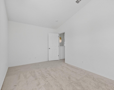 7306 Concerto Dr - Photo Thumbnail 31
