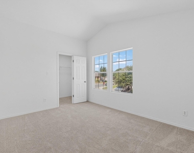 7306 Concerto Dr - Photo Thumbnail 30