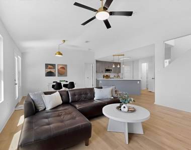 7306 Concerto Dr - Photo Thumbnail 4