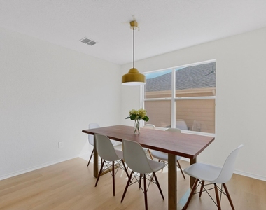 7306 Concerto Dr - Photo Thumbnail 12