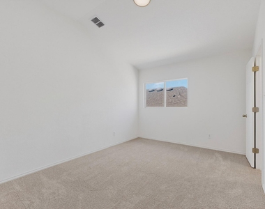 7306 Concerto Dr - Photo Thumbnail 28
