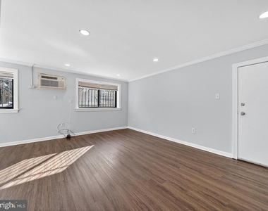 3111 Naylor Road Se - Photo Thumbnail 18