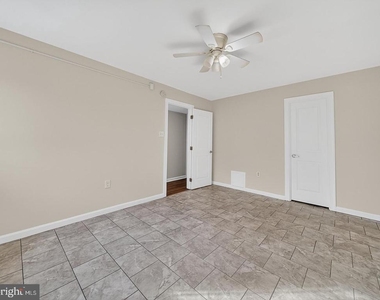 3111 Naylor Road Se - Photo Thumbnail 21