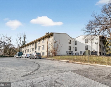 3111 Naylor Road Se - Photo Thumbnail 12