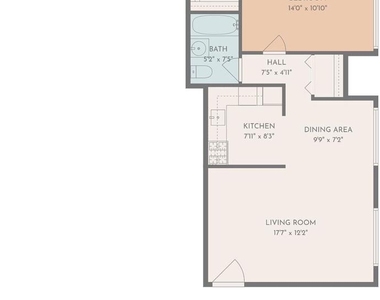 3111 Naylor Road Se - Photo Thumbnail 22