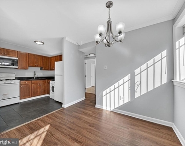3111 Naylor Road Se - Photo Thumbnail 6
