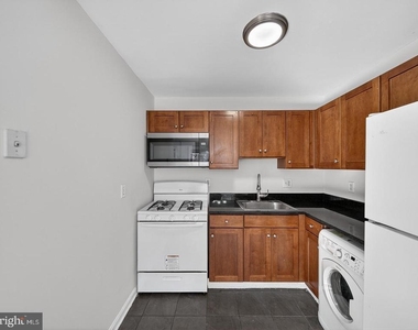 3111 Naylor Road Se - Photo Thumbnail 13