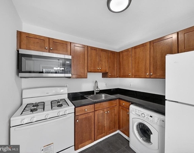 3111 Naylor Road Se - Photo Thumbnail 20