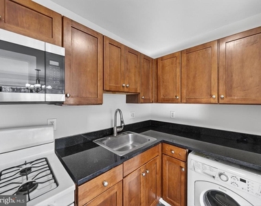 3111 Naylor Road Se - Photo Thumbnail 15