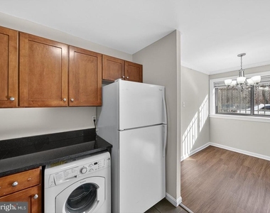 3111 Naylor Road Se - Photo Thumbnail 17