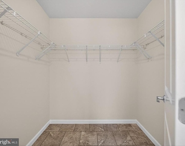 3111 Naylor Road Se - Photo Thumbnail 11