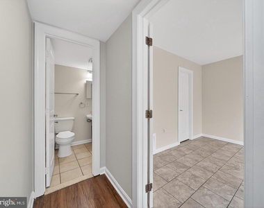 3111 Naylor Road Se - Photo Thumbnail 19