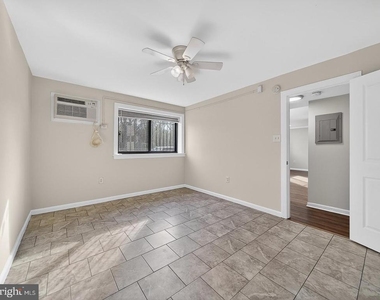 3111 Naylor Road Se - Photo Thumbnail 14