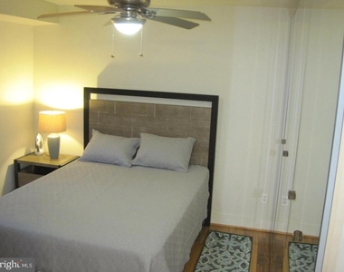 2615 4th Street Ne - Photo Thumbnail 7