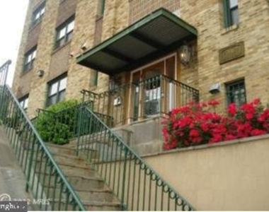2615 4th Street Ne - Photo Thumbnail 17