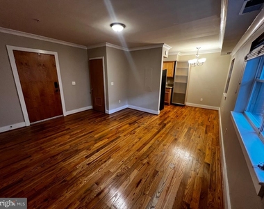 2615 4th Street Ne - Photo Thumbnail 10