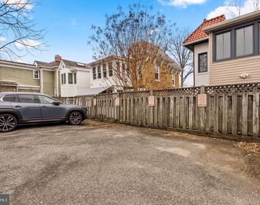 3247 38th Street Nw - Photo Thumbnail 25