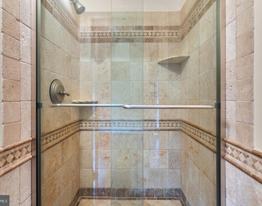 3247 38th Street Nw - Photo Thumbnail 20