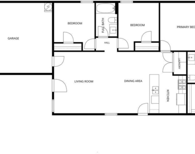 3332 Colorado High Ave - Photo Thumbnail 20