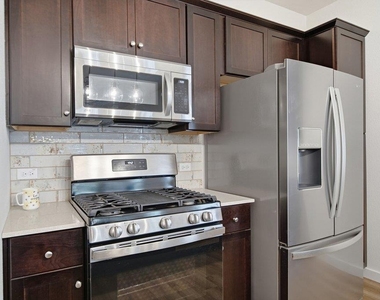 3332 Colorado High Ave - Photo Thumbnail 6