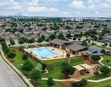 3332 Colorado High Ave - Photo Thumbnail 17