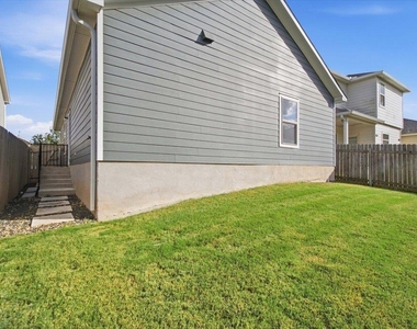 3332 Colorado High Ave - Photo Thumbnail 16