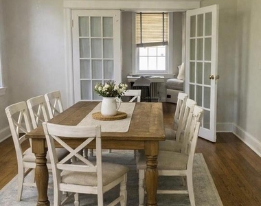 4218 38th Street Nw - Photo Thumbnail 2