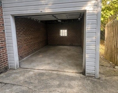 4218 38th Street Nw - Photo Thumbnail 9
