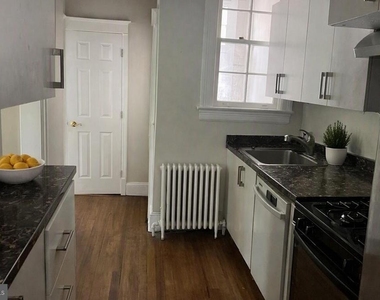 4218 38th Street Nw - Photo Thumbnail 3