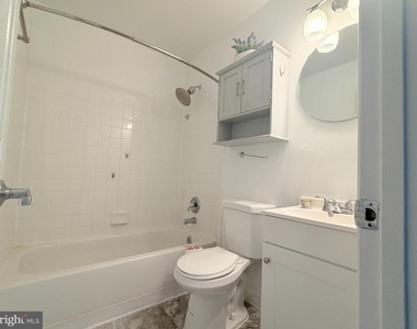 1719 Gainesville Street Se - Photo Thumbnail 11