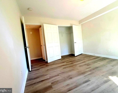 1719 Gainesville Street Se - Photo Thumbnail 14