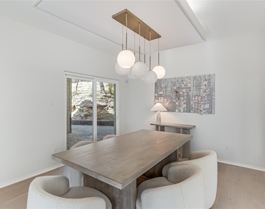 5606 Sedgefield Dr - Photo Thumbnail 23